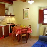 Historic Tuscan * レッジェッロ