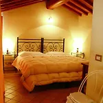 Historic Tuscan * レッジェッロ