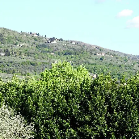 Historic Tuscan * Reggello